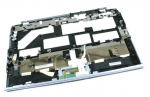 370471-001 - Top Plastic Cover Assembly
