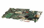 370493-001 - Motherboard (AMD With FULL-FEATURED With Ieee)