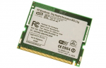 377408-002 - Mini PCI Ieee 802.11G (WI-FI) Wireless LAN Networking Card