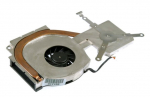 371796-001 - Heatsink With Cooling Fan