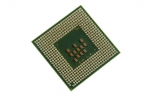 378217-001 - 1.4GHZ Celeron M Processor 360 (Intel)