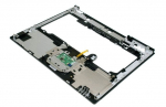 378239-001 - Upper CPU Cover (Chassis Top)
