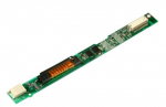 DA1-05A01-A - LCD Inverter Board (15)