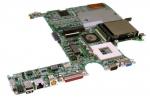 F4892-60901 - MotherBoard/ System Board Board (PCA) for AMD Athlon Processor