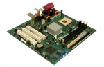 F8403 - System Board/ Main Board (Audio/ Video/ NIC)