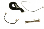 383468-001 - Miscellaneous Cable Kit