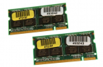 383482-001 - 1.0gb Memory Module Kit