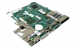396696-001 - Motherboard (System Board) Without Memory