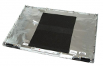 390278-001 - Back (Rear) LCD Display Cover (Pavilion)