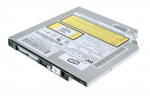 TS-L532R - 8X IDE DVD+/ -R/ RW Double Layer Optical (With Lightscribe)