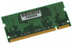 KH5512-HYNE - 256MB DDR2 400MHZ Memory Module
