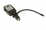 3S592-001 - Charger Adapter/ Jack