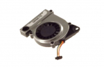GB0535AEV2-8 - Chipset Cooling Fan (Secondary Cooling Fan)