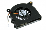K000026810 - Cooling Fan