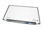LP156WF6-(SP)(P2)-RB - 15.6 FHD Matte LCD Display Panel