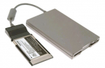 PA2612U - Floppy Disk Drive Kit