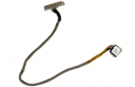 50.T30V1.007 - Inverter Cable