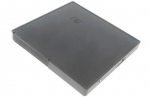 367621-001 - USB External Multibay II Cradle (Slim Form Factor)