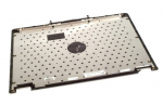 MD543 - 15.4 LCD Back Cover, (Incl. Antenna Cable)