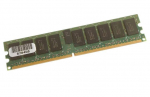 X1564 - 4GB Memory Module 400MHZ, 256X72, Dimm
