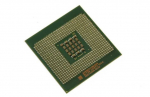 C8509 - Processor 3.2GHZ 2M 800FSB N0 (K9470)