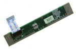 374760-001 - Infrared Board (Includes Cable)
