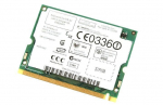 394254-001 - Mini PCI (m) 802.11 B/ G Wireless LAN Card With BLuetooth