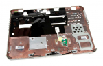 374751-001 - Upper CPU Cover (Chassis Top)