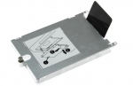 383529-001 - Hard Disk Drive Carrier/ Case Kit