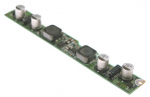 222112-001 - Voltage Converter Board/ Regulator Board