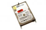 379810-001 - 80GB Ultra ATA-100 Enhanced IDE Hard Drive