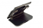 PA508A - Adjustable Notebook Stand