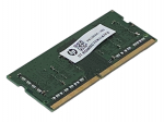 HP32D4S2S1MF-8 - Sodimm, 8GB, DDR4-3200 Memory