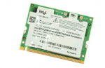 D10709-003 - W-LAN Card (PCI)