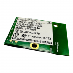 ZY573500 - Bluetooth Adapter Card BTCARD4