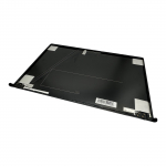 307-551A514-HG0 - ID2, Black/ Linear Hairline (AL) + Black (Frame), LCD Cover