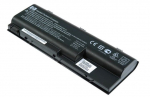 403808-001 - Battery Pack (LITHIUM-ION)