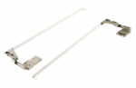 403884-001 - Display Panel Hinge Kit - for LCD Single Lamp