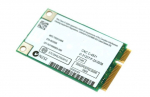 407576-001 - Mini PCI 802.11A/ B/ G Gl Wireless LAN (Wlan) Card