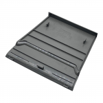 DC63-02747A - Cover- Top