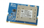 K000024060 - Mini PCI Card, 11B/ G