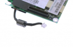 138164-001 - Ethernet LAN Card/ Board PCI