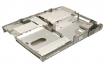 254969-001 - Cover Base