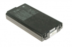 222114-001 - LI-ION Battery Pack (LITHIUM-ION)