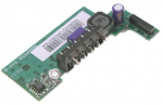 331019-001 - Voltage Converter Board/ Regulator Board