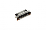 152186-001 - Connector for Flat Panel Cable