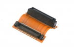 330946-001 - Cable Kit
