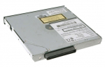 100044-001 - IDE Slimline CD-ROM Drive