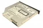 142307-001 - 24X CD-ROM Drive