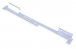 CH242 - Center Hinge Cover, E1505 (Only)
